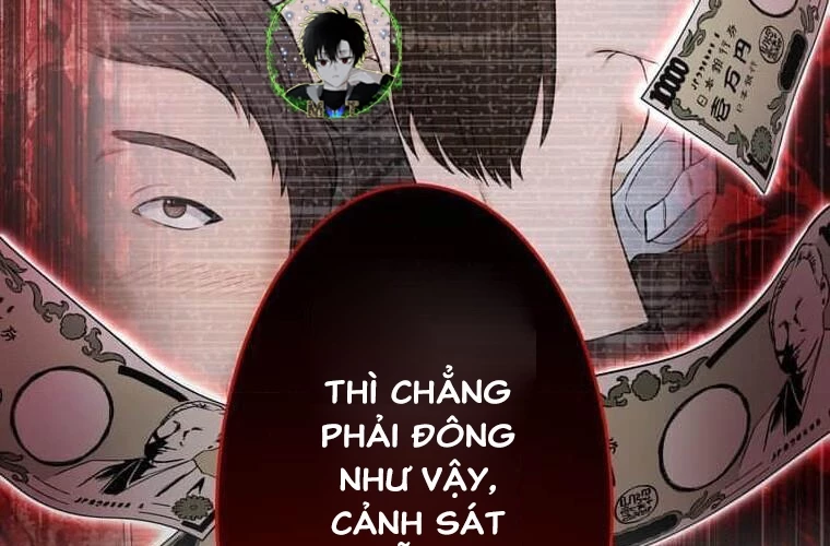 Giáo Viên Ác Quỷ Saiko Chapter 94 - 165