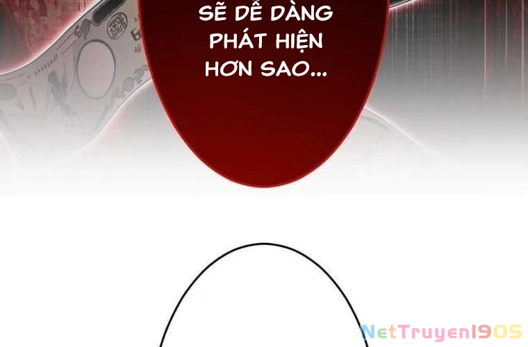 Giáo Viên Ác Quỷ Saiko Chapter 94 - 166