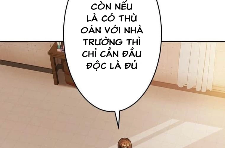 Giáo Viên Ác Quỷ Saiko Chapter 94 - 167