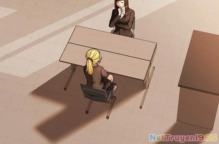 Giáo Viên Ác Quỷ Saiko Chapter 94 - 168