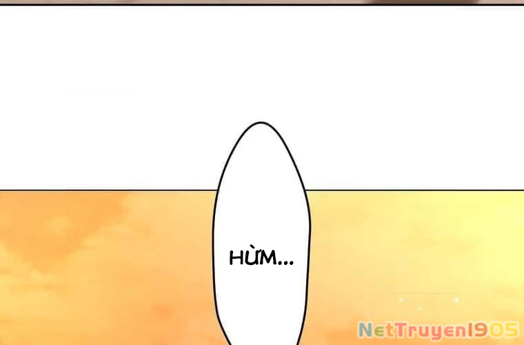 Giáo Viên Ác Quỷ Saiko Chapter 94 - 169