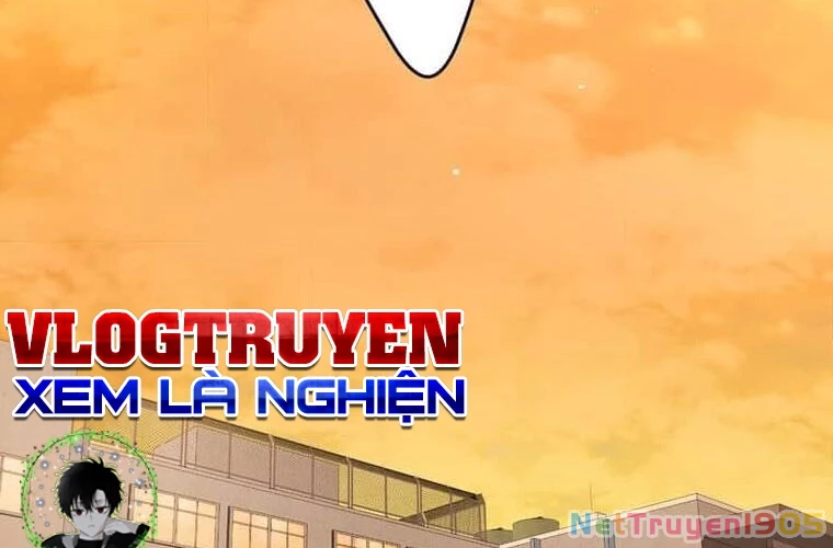 Giáo Viên Ác Quỷ Saiko Chapter 94 - 170