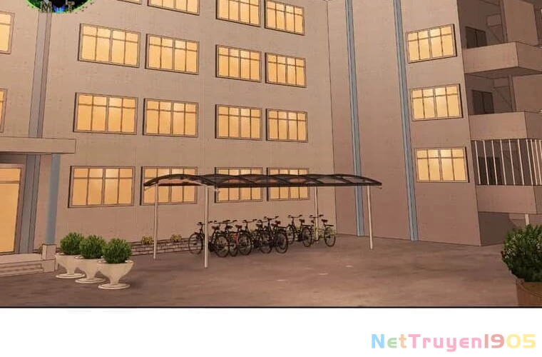 Giáo Viên Ác Quỷ Saiko Chapter 94 - 171