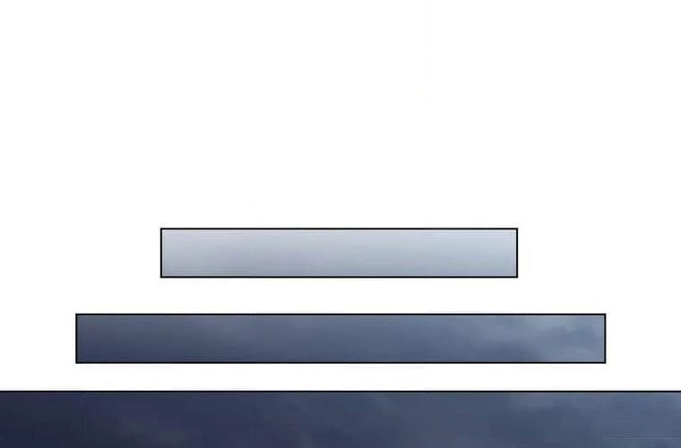 Giáo Viên Ác Quỷ Saiko Chapter 94 - 173