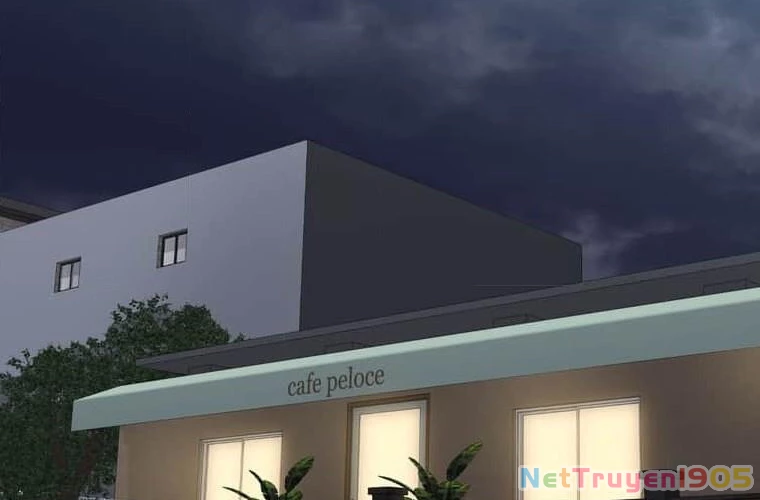 Giáo Viên Ác Quỷ Saiko Chapter 94 - 174