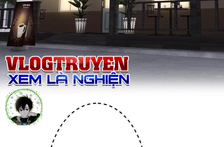 Giáo Viên Ác Quỷ Saiko Chapter 94 - 175