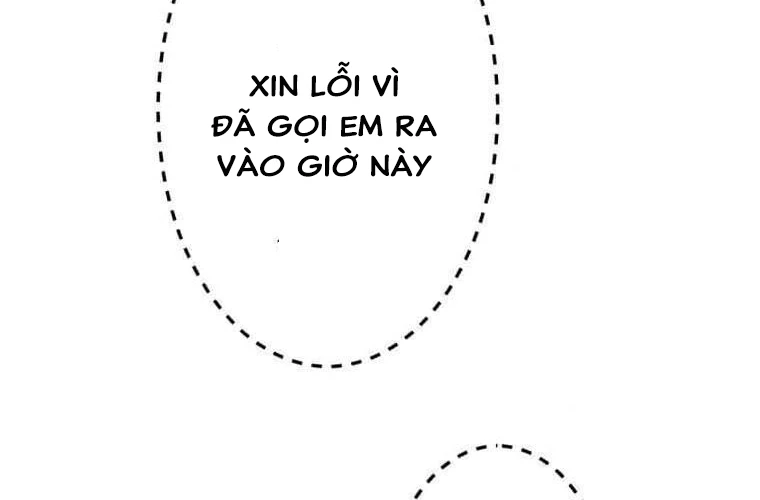 Giáo Viên Ác Quỷ Saiko Chapter 94 - 176