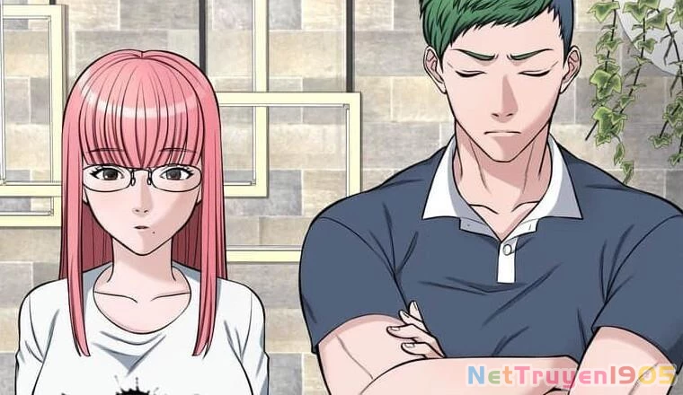 Giáo Viên Ác Quỷ Saiko Chapter 94 - 179