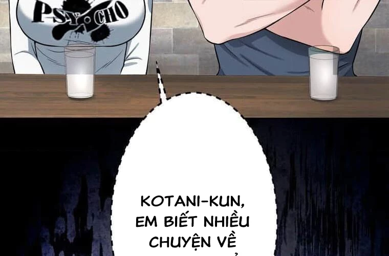 Giáo Viên Ác Quỷ Saiko Chapter 94 - 180