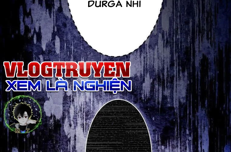 Giáo Viên Ác Quỷ Saiko Chapter 94 - 181