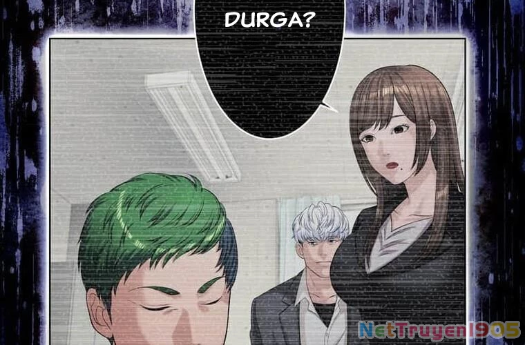 Giáo Viên Ác Quỷ Saiko Chapter 94 - 182