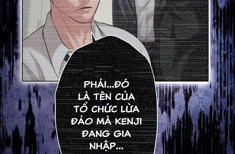 Giáo Viên Ác Quỷ Saiko Chapter 94 - 183