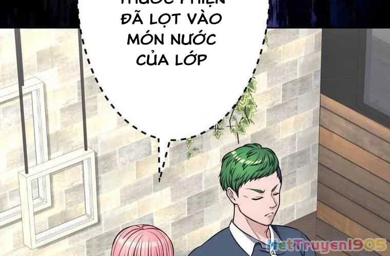 Giáo Viên Ác Quỷ Saiko Chapter 94 - 185