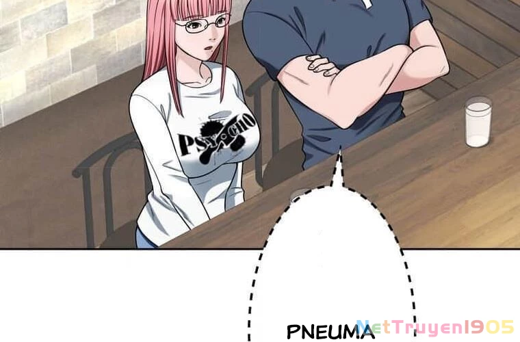 Giáo Viên Ác Quỷ Saiko Chapter 94 - 186