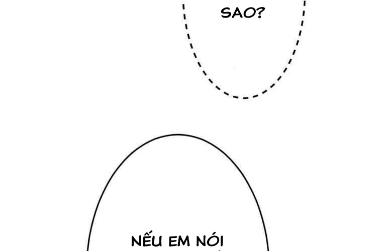 Giáo Viên Ác Quỷ Saiko Chapter 94 - 187
