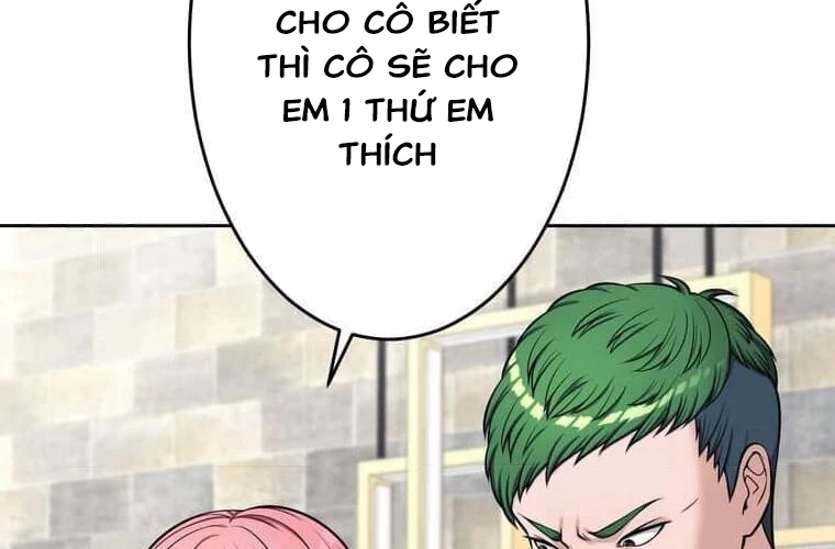 Giáo Viên Ác Quỷ Saiko Chapter 94 - 188