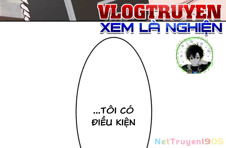 Giáo Viên Ác Quỷ Saiko Chapter 94 - 190