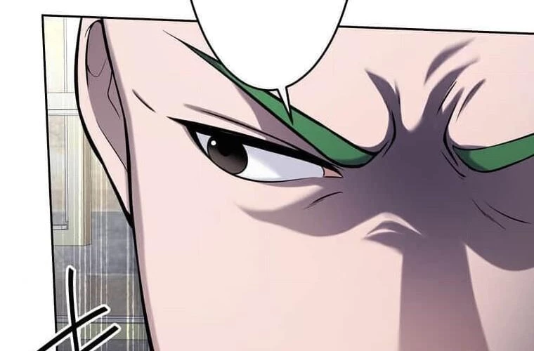 Giáo Viên Ác Quỷ Saiko Chapter 94 - 191