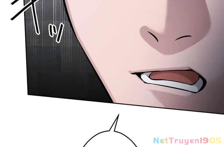 Giáo Viên Ác Quỷ Saiko Chapter 94 - 192