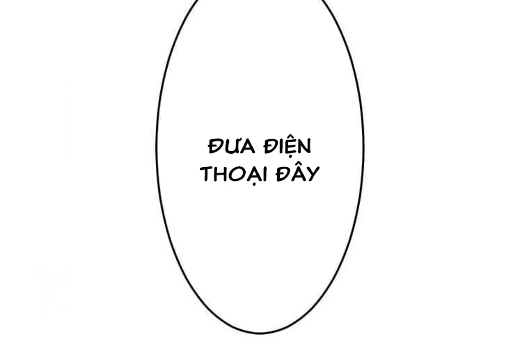 Giáo Viên Ác Quỷ Saiko Chapter 94 - 193