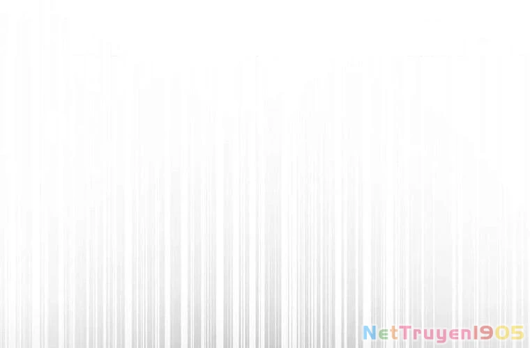 Giáo Viên Ác Quỷ Saiko Chapter 94 - 194