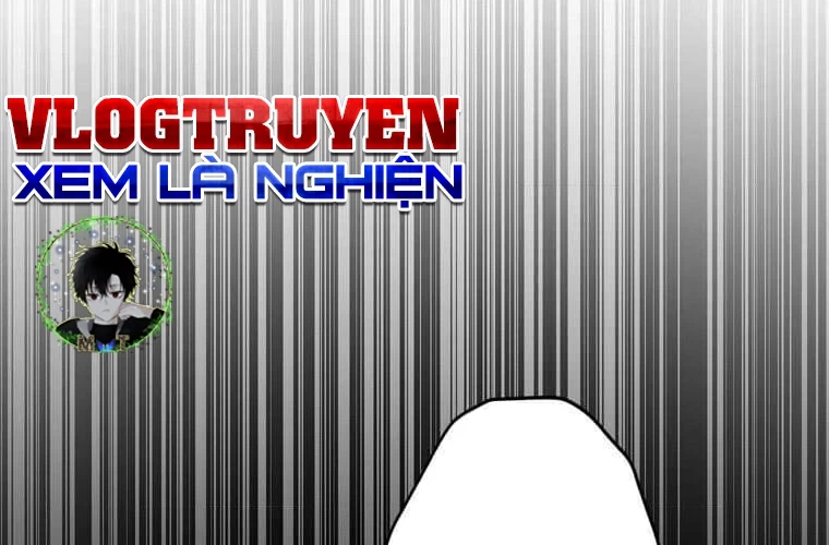 Giáo Viên Ác Quỷ Saiko Chapter 94 - 195