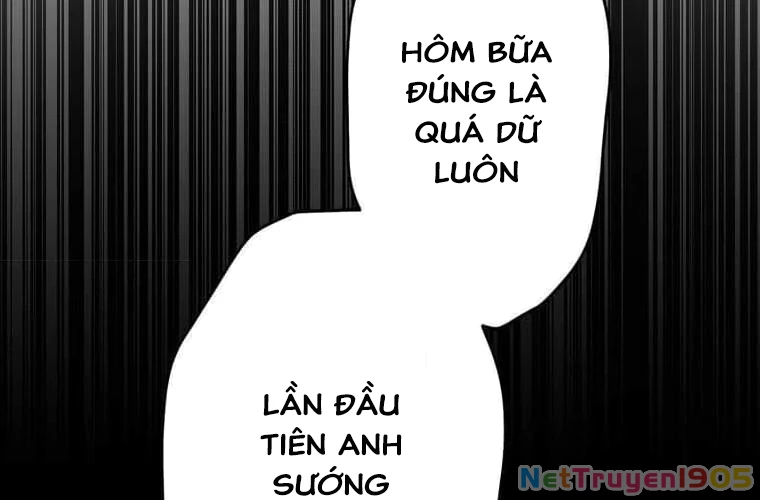 Giáo Viên Ác Quỷ Saiko Chapter 94 - 196