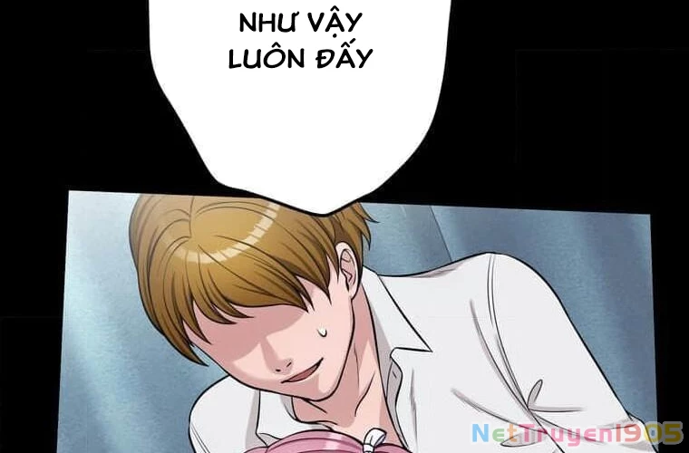 Giáo Viên Ác Quỷ Saiko Chapter 94 - 197