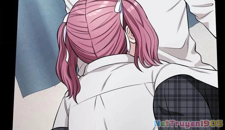 Giáo Viên Ác Quỷ Saiko Chapter 94 - 198