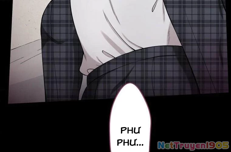 Giáo Viên Ác Quỷ Saiko Chapter 94 - 199