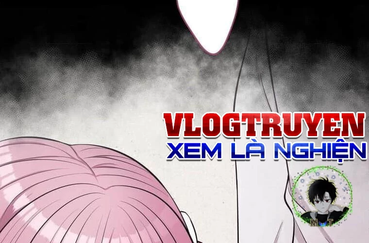 Giáo Viên Ác Quỷ Saiko Chapter 94 - 200