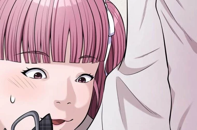 Giáo Viên Ác Quỷ Saiko Chapter 94 - 201