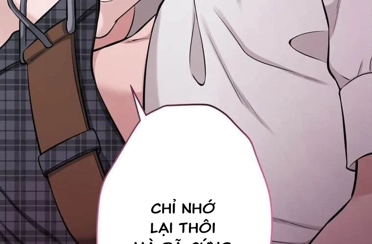 Giáo Viên Ác Quỷ Saiko Chapter 94 - 202