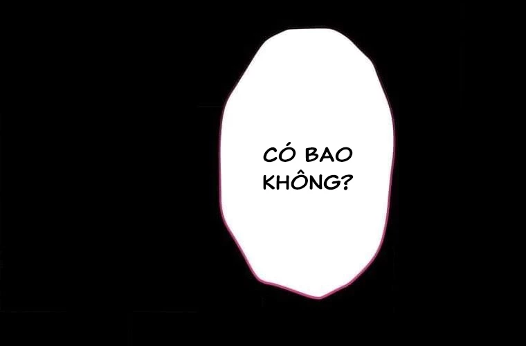 Giáo Viên Ác Quỷ Saiko Chapter 94 - 204