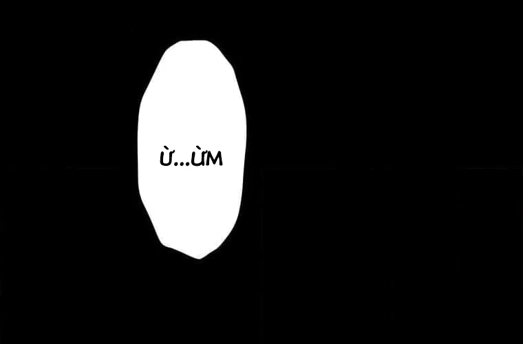 Giáo Viên Ác Quỷ Saiko Chapter 94 - 205