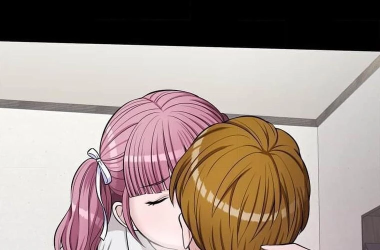 Giáo Viên Ác Quỷ Saiko Chapter 94 - 206