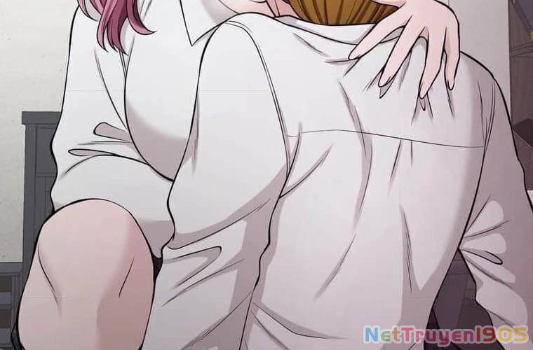 Giáo Viên Ác Quỷ Saiko Chapter 94 - 207