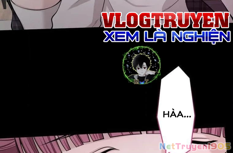 Giáo Viên Ác Quỷ Saiko Chapter 94 - 208