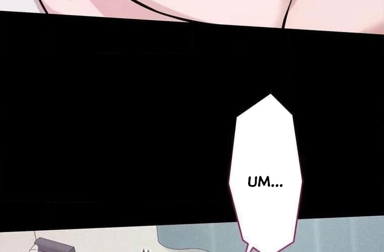 Giáo Viên Ác Quỷ Saiko Chapter 94 - 210