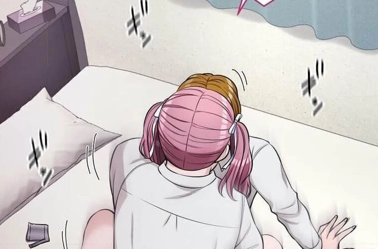 Giáo Viên Ác Quỷ Saiko Chapter 94 - 211