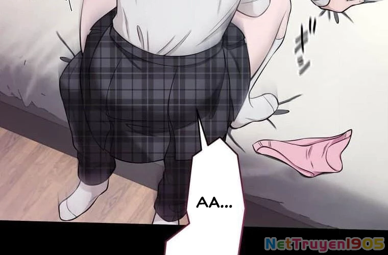 Giáo Viên Ác Quỷ Saiko Chapter 94 - 212