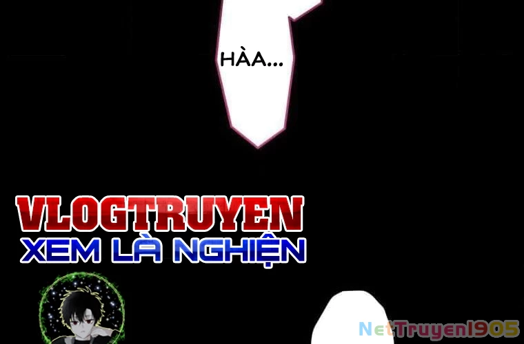 Giáo Viên Ác Quỷ Saiko Chapter 94 - 213