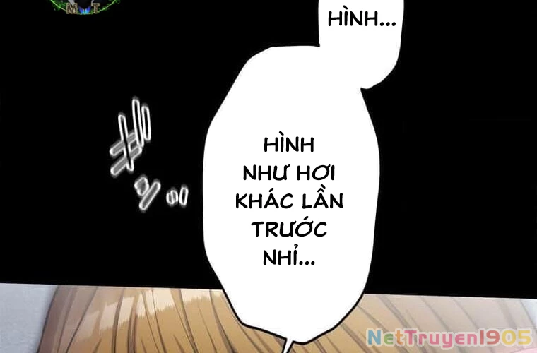 Giáo Viên Ác Quỷ Saiko Chapter 94 - 214