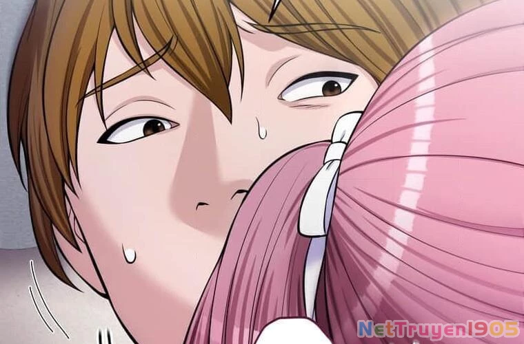 Giáo Viên Ác Quỷ Saiko Chapter 94 - 215