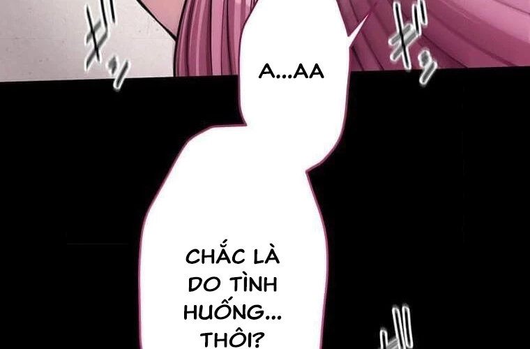 Giáo Viên Ác Quỷ Saiko Chapter 94 - 216