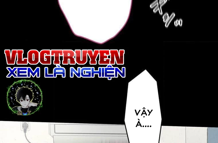 Giáo Viên Ác Quỷ Saiko Chapter 94 - 217