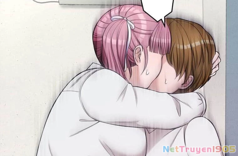 Giáo Viên Ác Quỷ Saiko Chapter 94 - 218