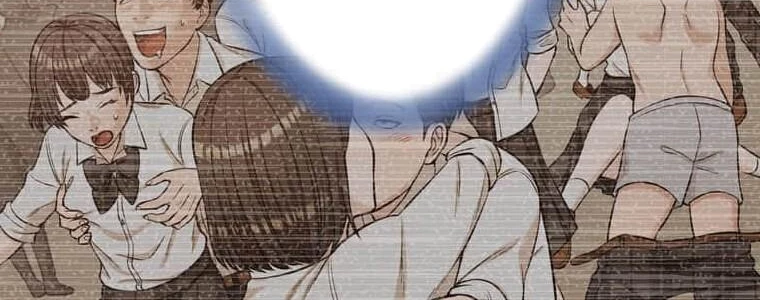 Giáo Viên Ác Quỷ Saiko Chapter 94 - 222