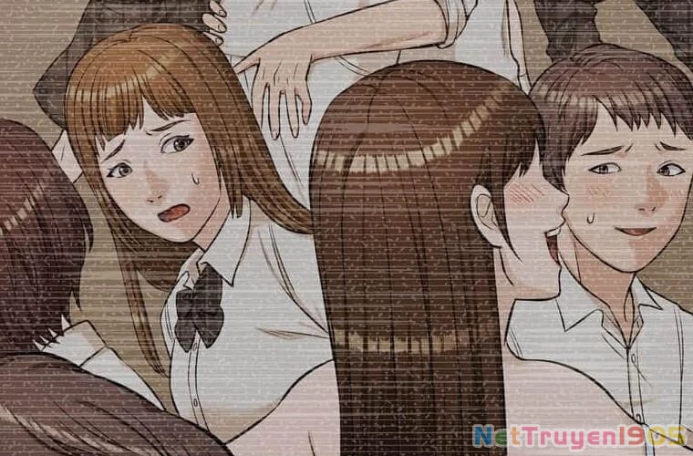 Giáo Viên Ác Quỷ Saiko Chapter 94 - 223