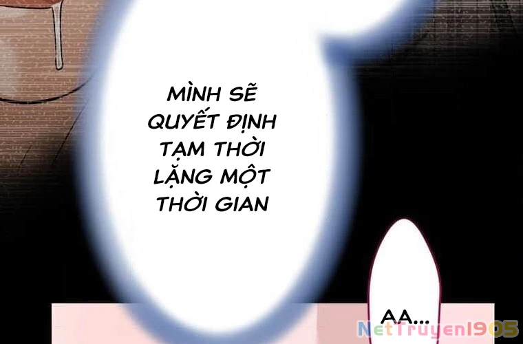 Giáo Viên Ác Quỷ Saiko Chapter 94 - 225